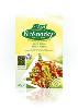 BioSnacky Little Radish Seeds 40g